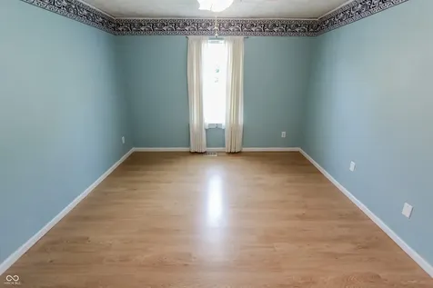 3929 Owster Lane Indianapolis IN 46237