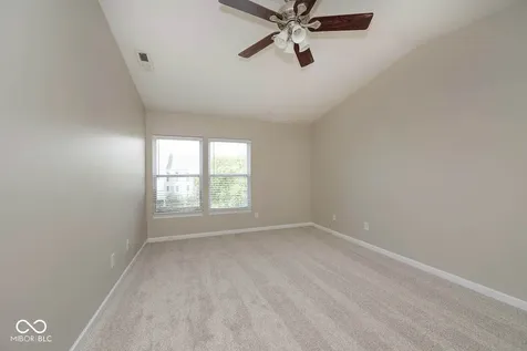 12235 Bubbling Brook Drive Fishers IN 46038