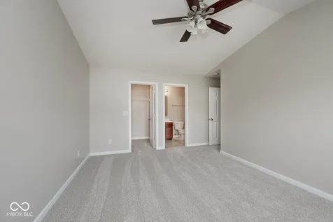12235 Bubbling Brook Drive Fishers IN 46038