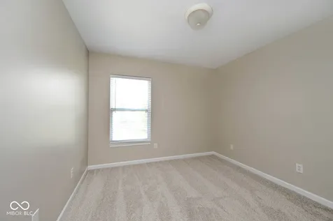 12235 Bubbling Brook Drive Fishers IN 46038