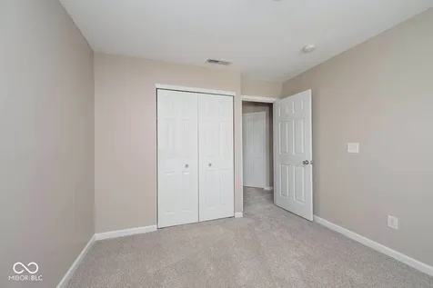 12235 Bubbling Brook Drive Fishers IN 46038