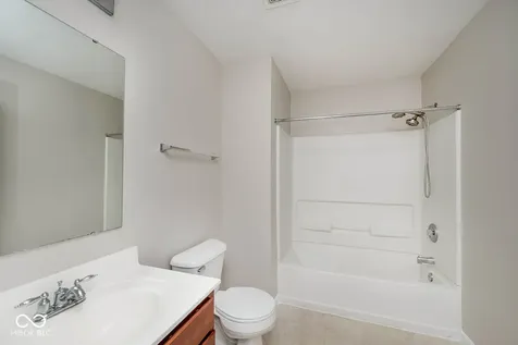 12235 Bubbling Brook Drive Fishers IN 46038