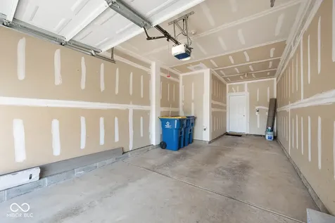 12235 Bubbling Brook Drive Fishers IN 46038