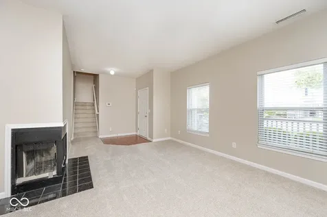12235 Bubbling Brook Drive Fishers IN 46038