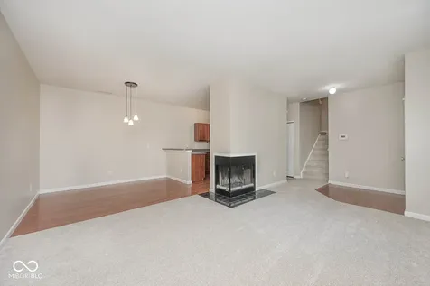 12235 Bubbling Brook Drive Fishers IN 46038