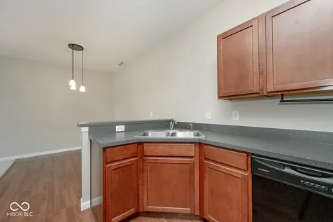 12235 Bubbling Brook Drive Fishers IN 46038