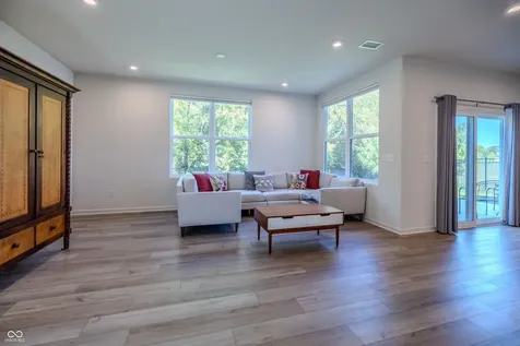 5276 Veranda Drive Noblesville IN 46062