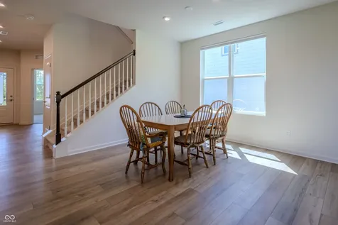5276 Veranda Drive Noblesville IN 46062