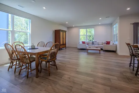 5276 Veranda Drive Noblesville IN 46062
