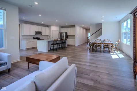 5276 Veranda Drive Noblesville IN 46062
