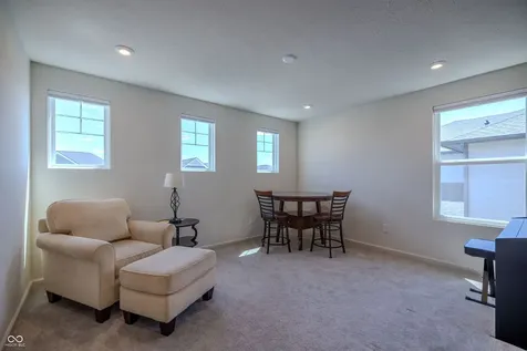 5276 Veranda Drive Noblesville IN 46062