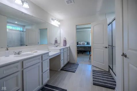 5276 Veranda Drive Noblesville IN 46062