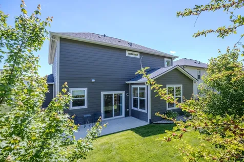 5276 Veranda Drive Noblesville IN 46062