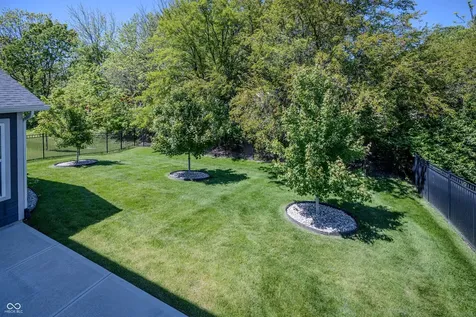 5276 Veranda Drive Noblesville IN 46062