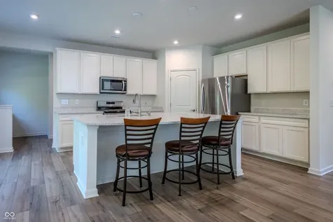 5276 Veranda Drive Noblesville IN 46062