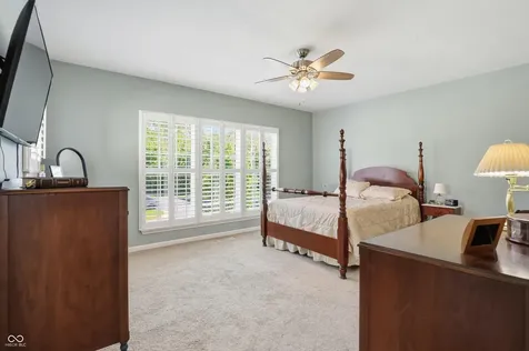 1626 Lacebark Drive Greenwood IN 46143