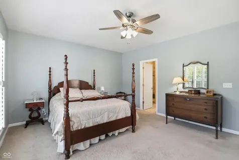 1626 Lacebark Drive Greenwood IN 46143