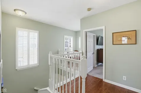 1626 Lacebark Drive Greenwood IN 46143