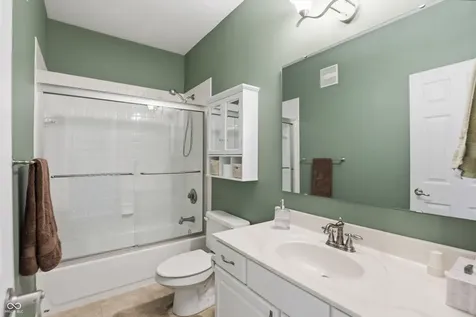 1626 Lacebark Drive Greenwood IN 46143