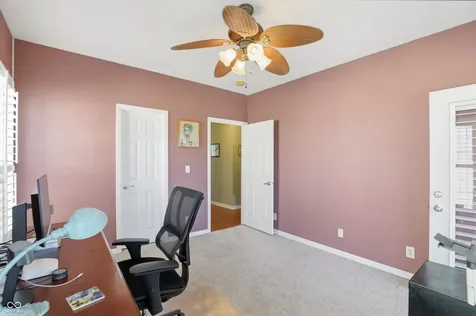 1626 Lacebark Drive Greenwood IN 46143