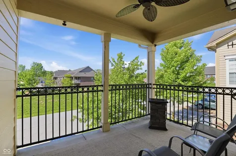 1626 Lacebark Drive Greenwood IN 46143