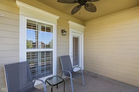 1626 Lacebark Drive Greenwood IN 46143