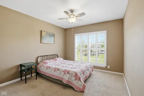1626 Lacebark Drive Greenwood IN 46143