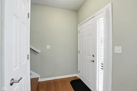 1626 Lacebark Drive Greenwood IN 46143