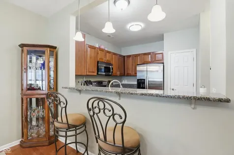 1626 Lacebark Drive Greenwood IN 46143