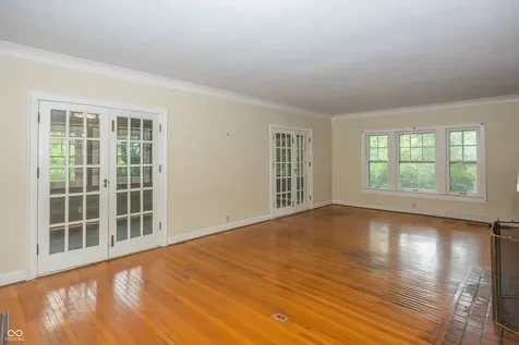 4304 Central Avenue Indianapolis IN 46205