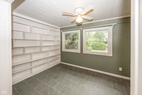 4304 Central Avenue Indianapolis IN 46205