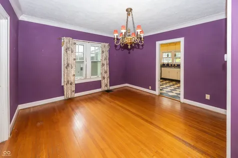 4304 Central Avenue Indianapolis IN 46205