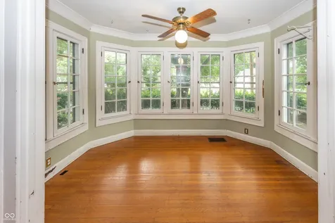 4304 Central Avenue Indianapolis IN 46205