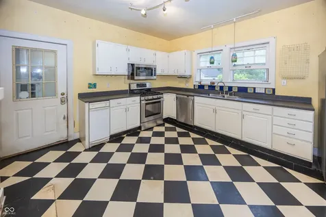 4304 Central Avenue Indianapolis IN 46205