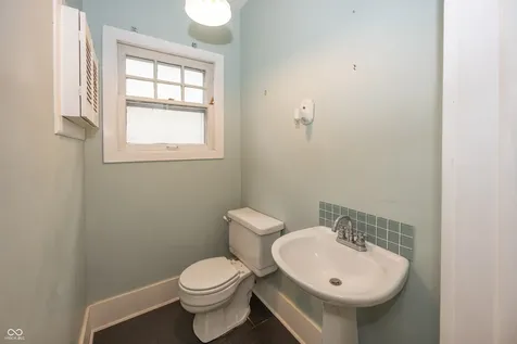 4304 Central Avenue Indianapolis IN 46205