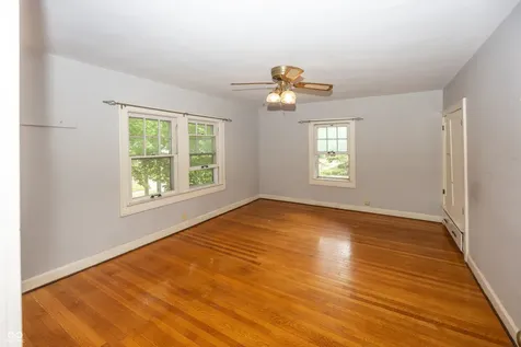 4304 Central Avenue Indianapolis IN 46205
