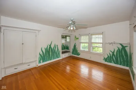4304 Central Avenue Indianapolis IN 46205