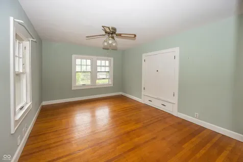 4304 Central Avenue Indianapolis IN 46205