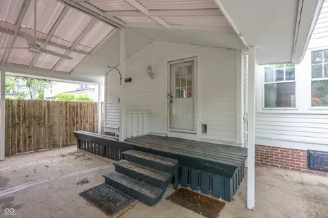 4304 Central Avenue Indianapolis IN 46205