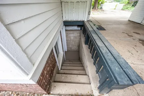 4304 Central Avenue Indianapolis IN 46205