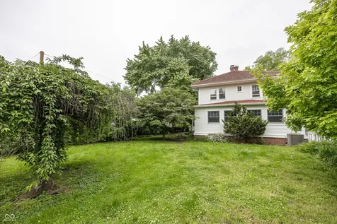 4304 Central Avenue Indianapolis IN 46205