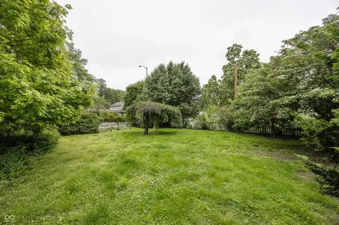 4304 Central Avenue Indianapolis IN 46205