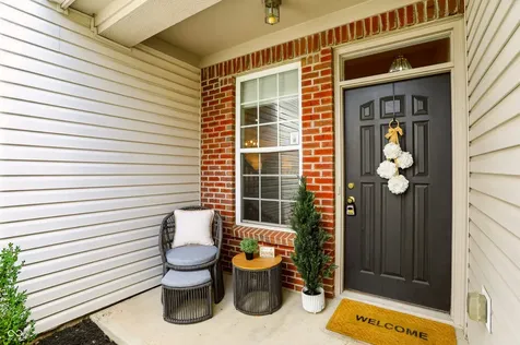 9459 N Bayfield Drive Mccordsville IN 46055