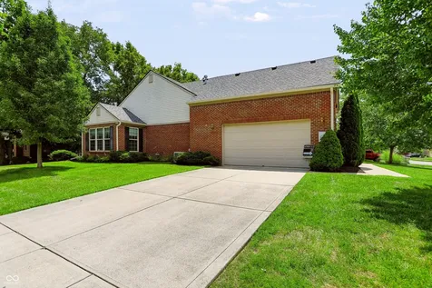 9459 N Bayfield Drive Mccordsville IN 46055