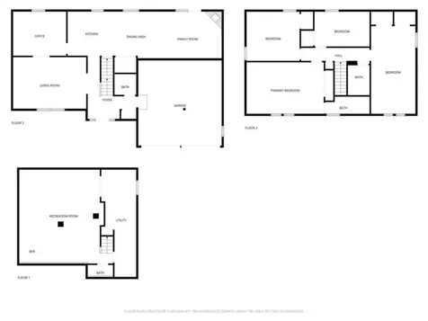 915 Edgehill Lane Anderson IN 46012