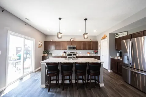 530 Shallowroot Lane Sheridan IN 46069
