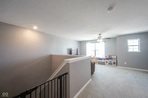 530 Shallowroot Lane Sheridan IN 46069