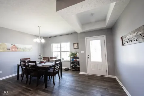 530 Shallowroot Lane Sheridan IN 46069
