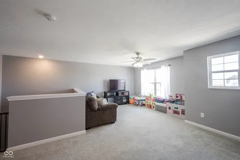 530 Shallowroot Lane Sheridan IN 46069