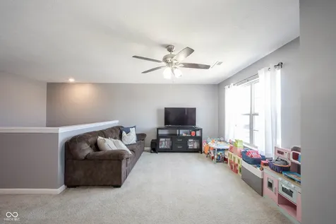 530 Shallowroot Lane Sheridan IN 46069